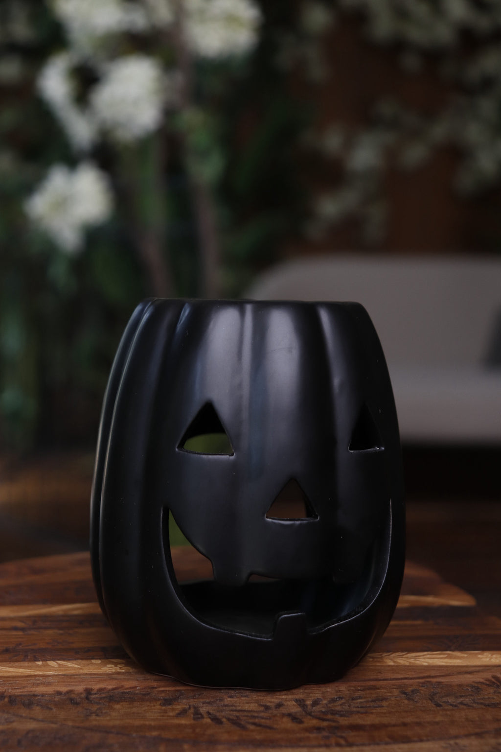 Halloween-Diffusor