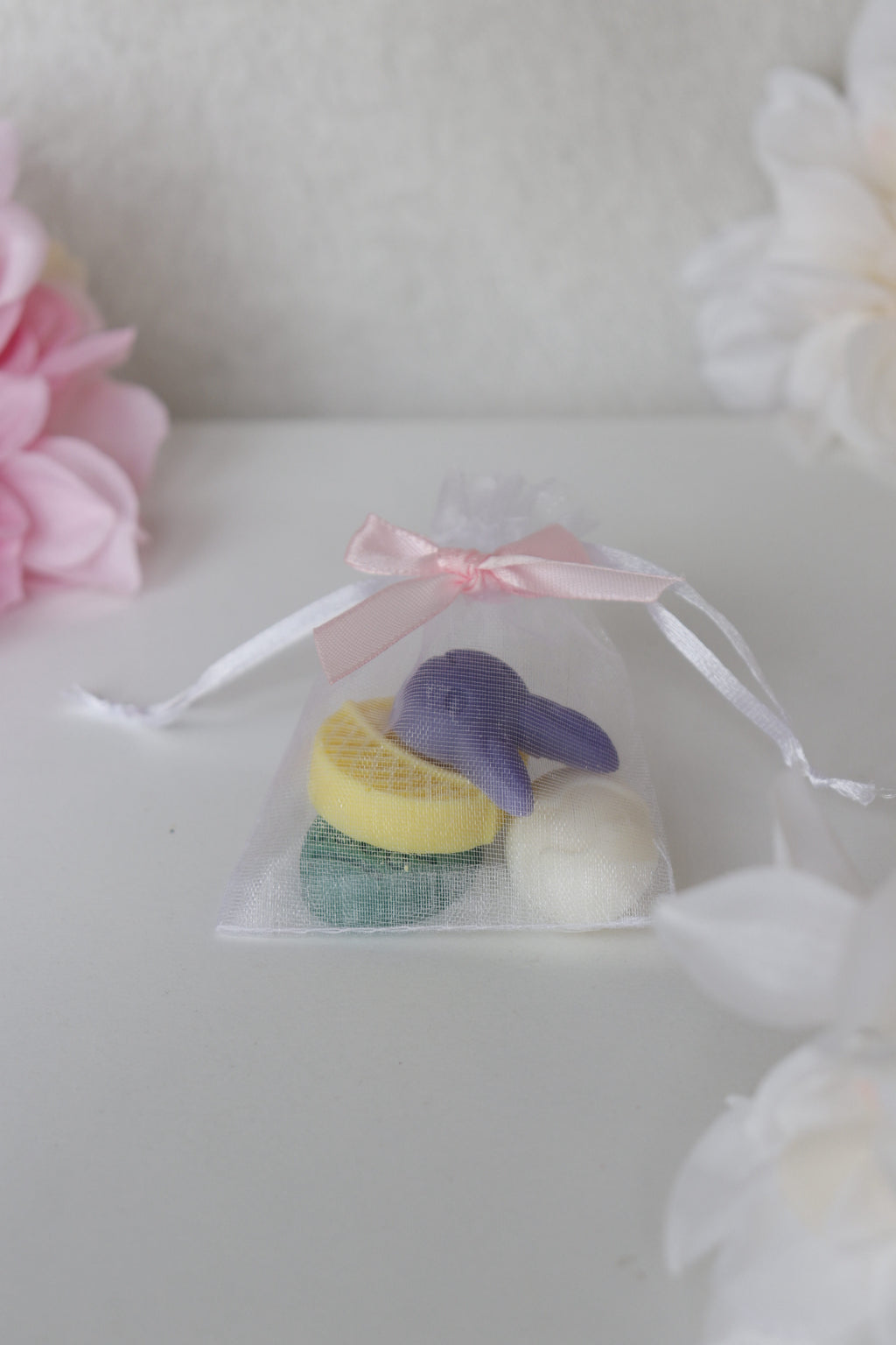 Bunny Basket - Limitierte Stückzahl!