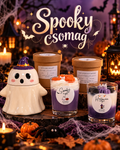 Spooky-Paket