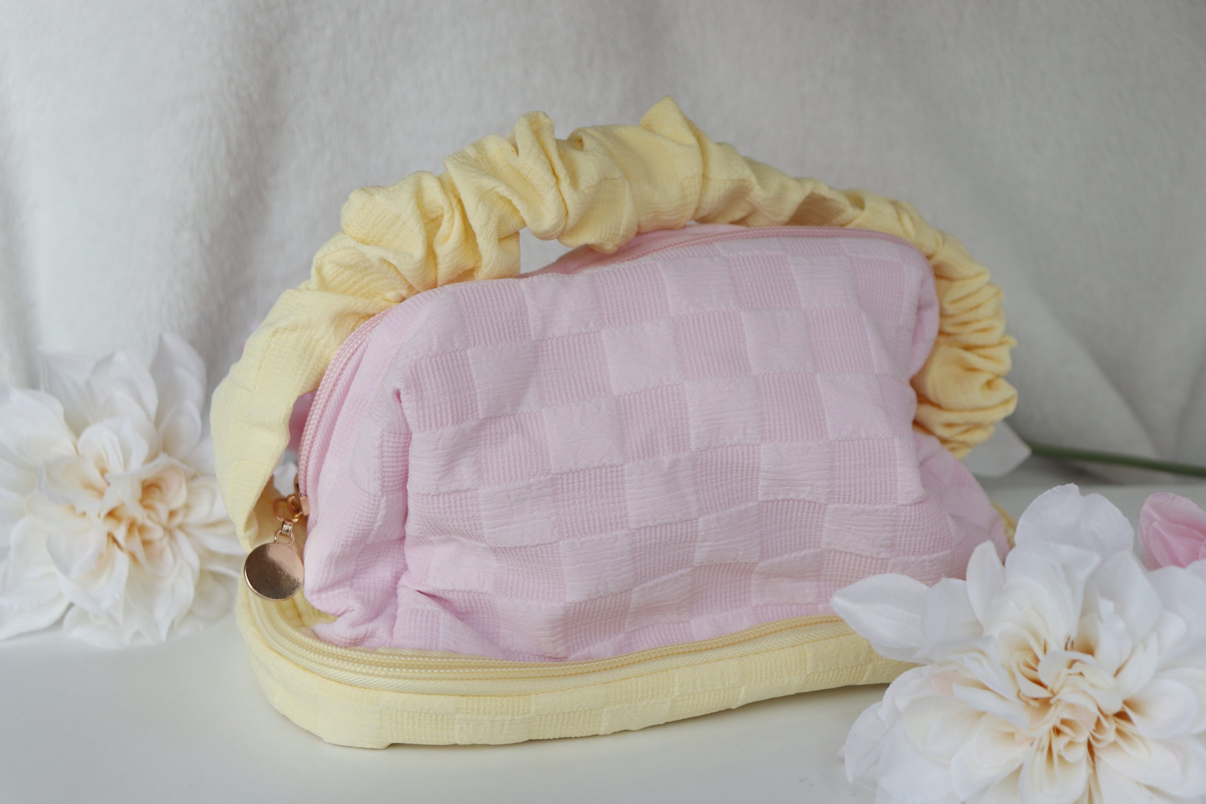 Bunny Basket - Limitierte Stückzahl!