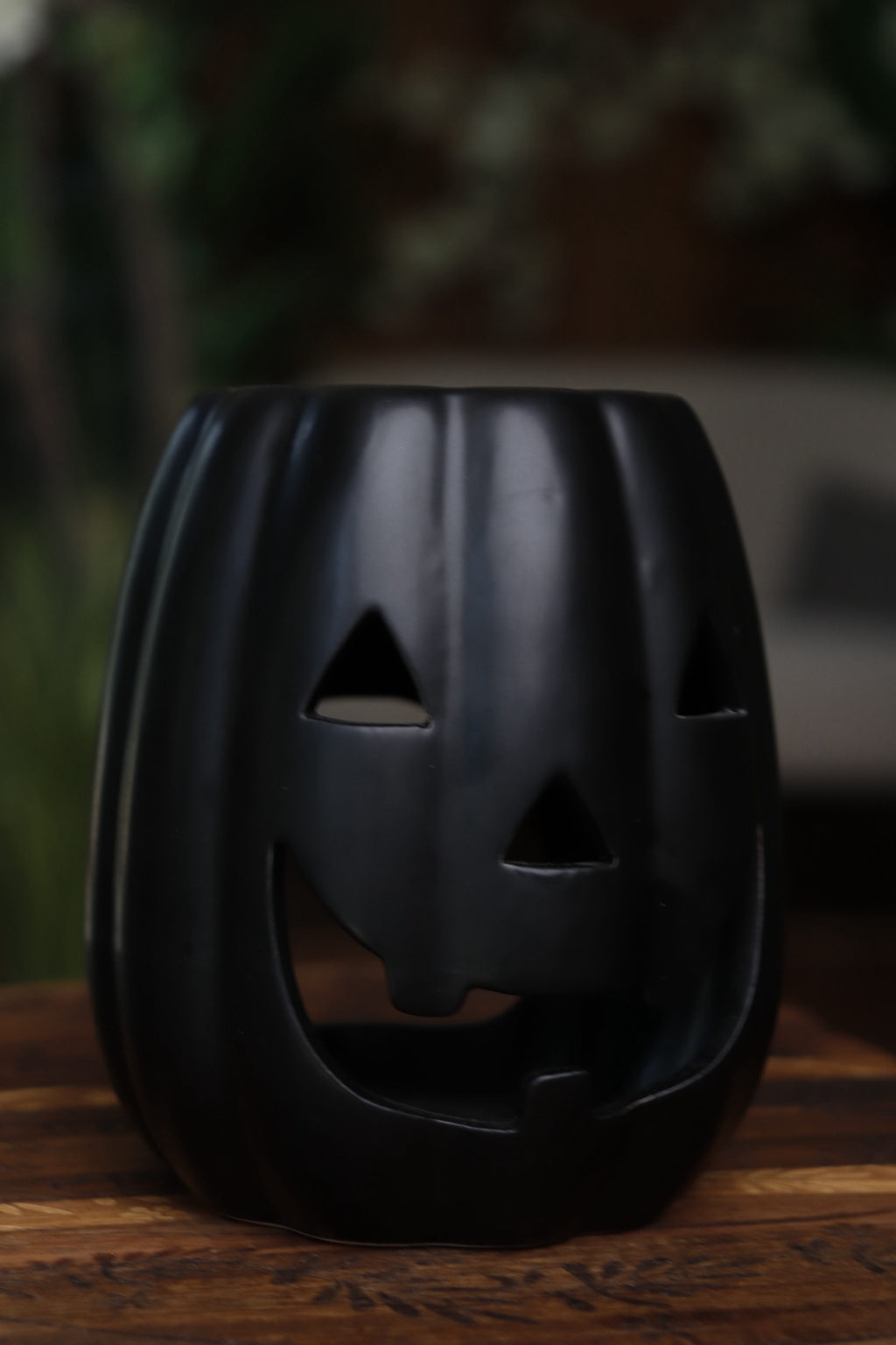 Halloween-Diffusor