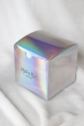 Mystery Box - klein