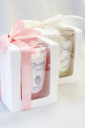 Geschenkbox