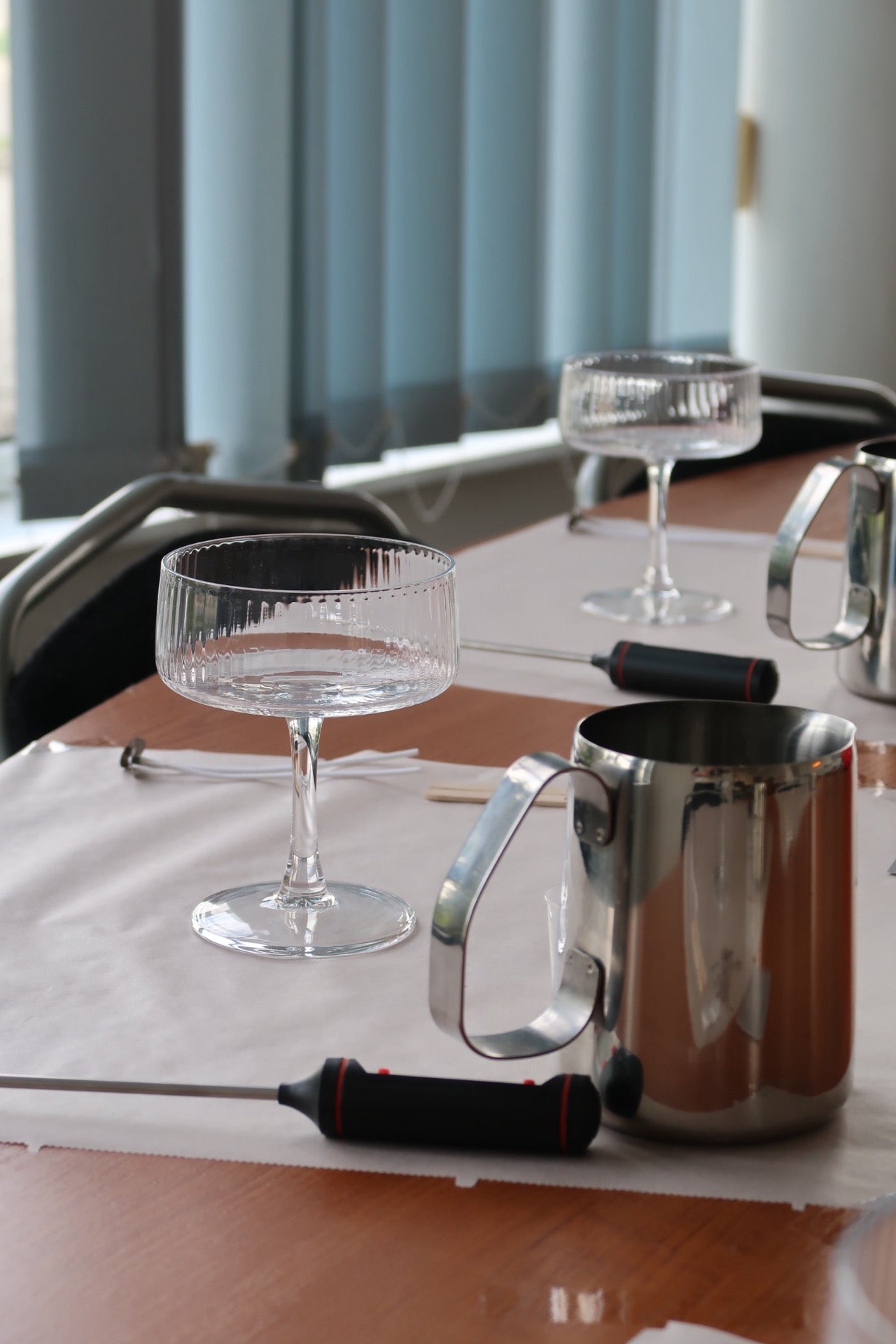 Sojakerzenherstellung für Anfänger, E-Book